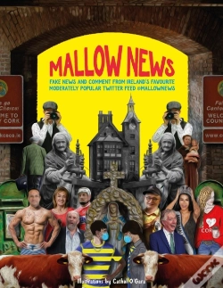 Capa do artigo Mallow News