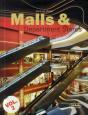 Malls And Department Stores - Preview