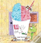 Capa do artigo Mally In The Middle