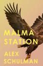 Malma Station - Preview