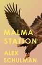 Malma Station - Preview