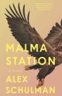 Malma Station - Preview