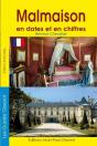 Malmaison En Dates Et En Chiffres - Preview