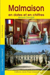 Capa do artigo Malmaison En Dates Et En Chiffres