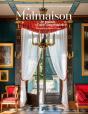 Malmaison, Palais D'Une Impératrice - Preview