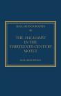 Malmariee In The Thirteenth-Century Motet - Preview