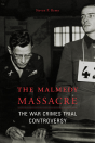 Malmedy Massacre - Preview