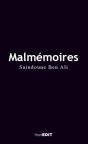 Malmemoires - Preview
