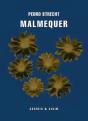 Malmequer - Preview