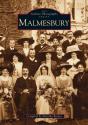 Malmesbury - Preview