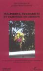 Malmorts, Revenants Et Vampires En Europe - Preview