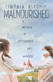 Capa do artigo Malnourished