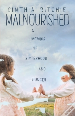 Capa do artigo Malnourished