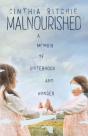 Malnourished - Preview