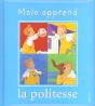 Malo Apprend La Politesse - Preview