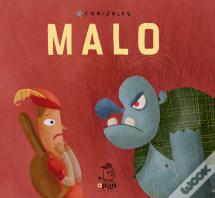 Malo