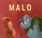 Malo - Preview