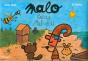 Malo, Ha Beaj Mel-Odi - Preview
