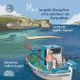 Malo Le Petit Groisillon Et Le Pêcheur De Karpathos - Preview