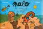 Malo, Le Voyage De Mel - Preview