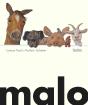 Malo - Preview