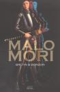 Malo Mori - Preview