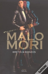 Malo Mori