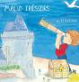Malo Trésors - Preview