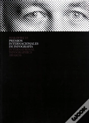 Capa do artigo Malofiej 15