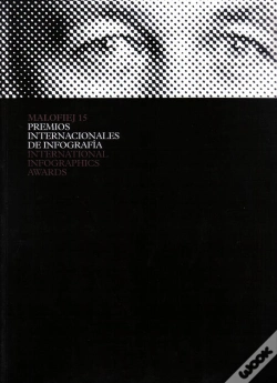 Capa do artigo Malofiej 15