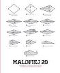 Malofiej 20 - Preview