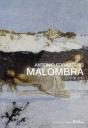Malombra - Preview