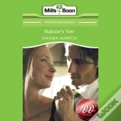 Capa do artigo Malone