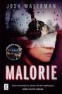 Malorie - Preview