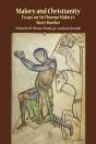 Malory And Christianity - Preview