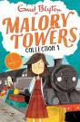 Malory Towers Collection 1 - Preview