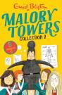 Malory Towers Collection 2 - Preview