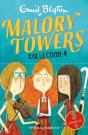 Malory Towers Collection 4 - Preview