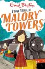 Malory Towers: First Term - Preview