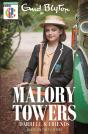 Malory Towers: Malory Towers Darrell And Friends - Preview