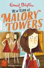 Malory Towers: New Term - Preview