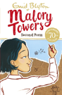 Malory Towers: Second Form - Preview