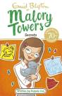 Malory Towers: Secrets - Preview