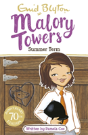 Malory Towers: Summer Term - Preview