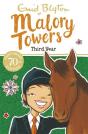 Malory Towers: Third Year - Preview