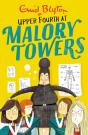Malory Towers: Upper Fourth - Preview