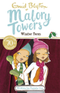 Malory Towers: Winter Term - Preview