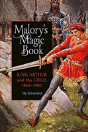 Malory'S Magic Book - Preview