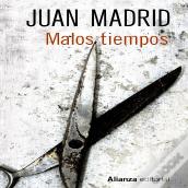 Malos Tiempos