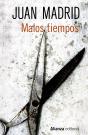 Malos Tiempos - Preview